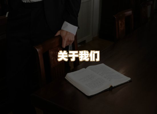 关于昭瑞电子书